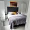 Gumnut Getaway BnB