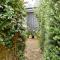 Gumnut Getaway BnB