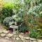 Gumnut Getaway BnB