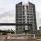 CONDO 2-10 IMPERIO PROFESSIONAL SUITE Alor Setar