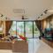 Sunset Hill Villa Mũi Né