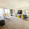 Comfort Apt Rowland Heights - Rowland Heights