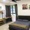 Ipoh Manhattan TSL Pool View Water Park Homestay! - Kampong Pinji