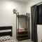 Ipoh Manhattan TSL Pool View Water Park Homestay! - Kampong Pinji