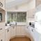 Stirling Homestead Farmstay Cottages Mansfield