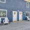 White Sands Beach Cottage: A 'MyShoreCottage' Property - Seaside Park