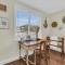 White Sands Beach Cottage: A 'MyShoreCottage' Property - Seaside Park