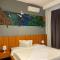 Ladja Hotel Sintang