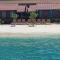Phi Phi Sand Sea View Resort