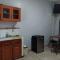 Mini Departamento Iquitos 1243 - إكيتوس