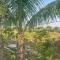 Mango Mist Farm Stay