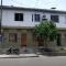 Mini Departamento Iquitos 1243 - إكيتوس