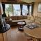 Chalet 304 Insel Ameland
