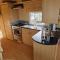 Chalet 304 Insel Ameland