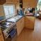 Chalet 304 Insel Ameland