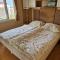 Chalet 304 Insel Ameland