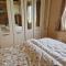 Chalet 304 Insel Ameland