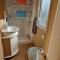 Chalet 304 Insel Ameland