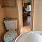 Chalet 304 Insel Ameland