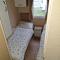 Chalet 304 Insel Ameland