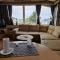 Chalet 304 Insel Ameland
