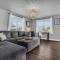 Barnegat Bay Cottage: A MyShoreCottage Property