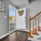 Barnegat Bay Cottage: A MyShoreCottage Property