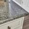 Barnegat Bay Cottage: A MyShoreCottage Property