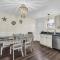 Barnegat Bay Cottage: A MyShoreCottage Property