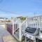 Barnegat Bay Cottage: A MyShoreCottage Property
