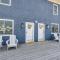 Barnegat Bay Cottage: A MyShoreCottage Property
