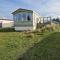 Chalet 304 Insel Ameland