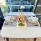 One bedroom apartment in South Brisbane