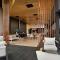 One bedroom apartment in South Brisbane