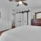 SSP Cottage: A 'MyShoreCottage' Property - سيسايد الطبيعية