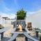 SSP Cottage: A 'MyShoreCottage' Property - سيسايد الطبيعية