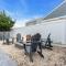 SSP Cottage: A 'MyShoreCottage' Property - سيسايد الطبيعية