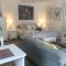 Petite Provence Cottage