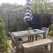 Petite Provence Cottage