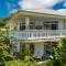 340 Degrees Mountain View Apartments - Anse a La Mouche