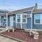 Seaside Cottage: A 'MyShoreCottage' Property - Seaside Heights