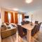 Dalila Appartements