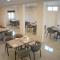 Zip By Spree Hotels Bhopal