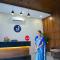 Zip By Spree Hotels Bhopal