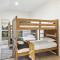 Stirling Homestead Farmstay Cottages Mansfield