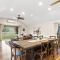 Stirling Homestead Farmstay Cottages Mansfield