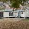 Stirling Homestead Farmstay Cottages Mansfield