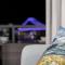 Story Bridge & River View 2B1B Apt w Free Parking! - بريزبين