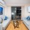 Story Bridge & River View 2B1B Apt w Free Parking! - بريزبين