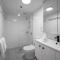 Story Bridge & River View 2B1B Apt w Free Parking! - بريزبين